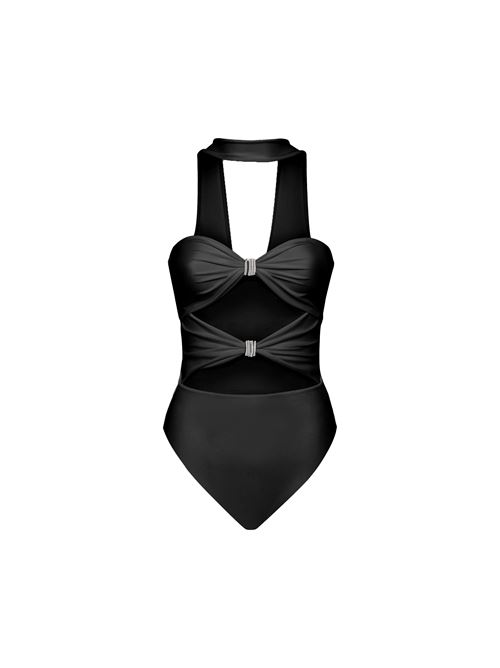 luna body MVP WARDROBE | 25EO2M0T0404761M0099000
